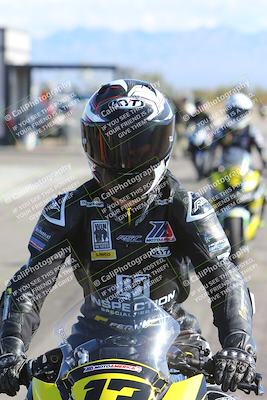 media/Mar-16-2024-CVMA (Sat) [[a528fcd913]]/Around the Pits-Pre Grid/